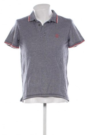 Herren Shirt Tom Tailor, Größe S, Farbe Mehrfarbig, Preis 7,99 €