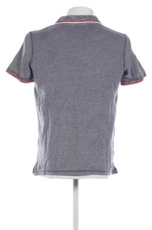 Herren Shirt Tom Tailor, Größe S, Farbe Mehrfarbig, Preis 7,99 €