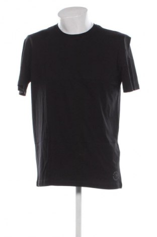 Herren Shirt Tom Tailor, Größe L, Farbe Schwarz, Preis 22,99 €