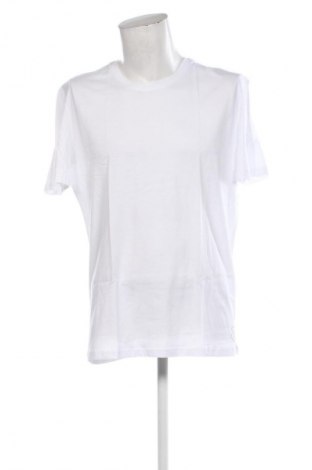 Herren Shirt Tom Tailor, Größe XL, Farbe Weiß, Preis 18,99 €