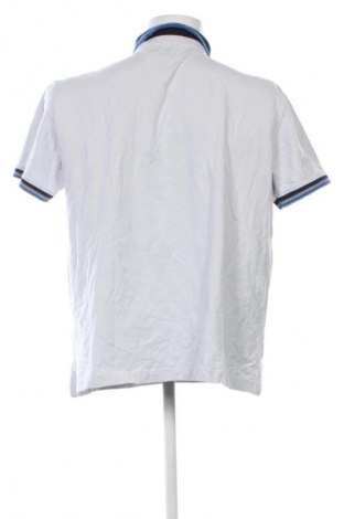 Herren T-Shirt Tom Tailor, Größe XXL, Farbe Grau, Preis € 17,99