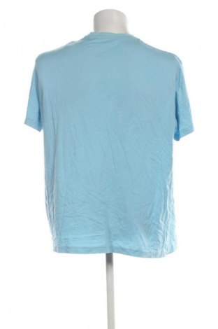 Herren T-Shirt Tom Tailor, Größe XXL, Farbe Mehrfarbig, Preis € 12,99