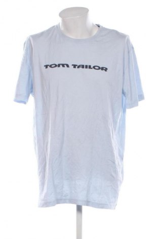 Pánské tričko  Tom Tailor, Velikost XL, Barva Vícebarevné, Cena  299,00 Kč