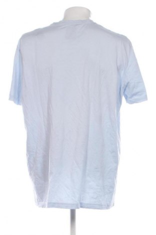 Pánské tričko  Tom Tailor, Velikost XL, Barva Vícebarevné, Cena  299,00 Kč