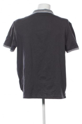 Pánské tričko  Tom Tailor, Velikost XXL, Barva Šedá, Cena  389,00 Kč