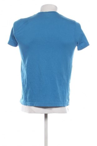 Herren Shirt Tom Tailor, Größe M, Farbe Mehrfarbig, Preis 7,99 €