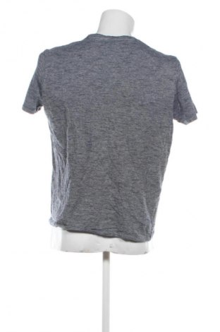 Мъжка тениска Tom Tailor, Размер L, Цвят Многоцветен, Цена 8,99 лв.