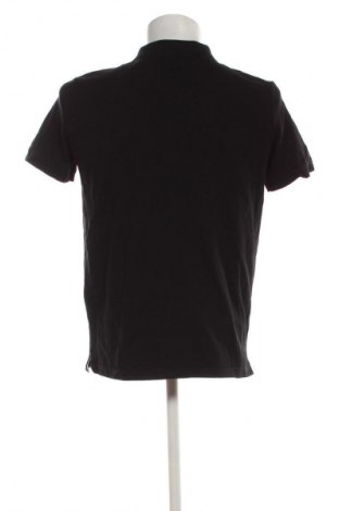 Tricou de bărbați Tom Tailor, Mărime M, Culoare Multicolor, Preț 73,99 Lei