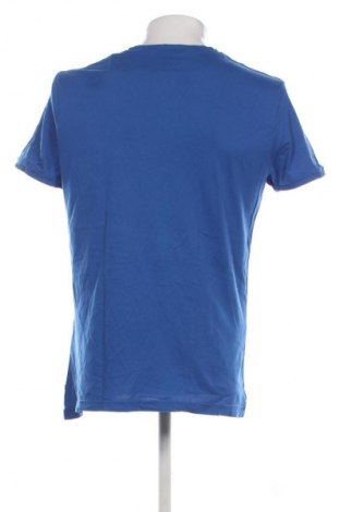 Herren Shirt Tom Tailor, Größe XL, Farbe Blau, Preis 12,99 €