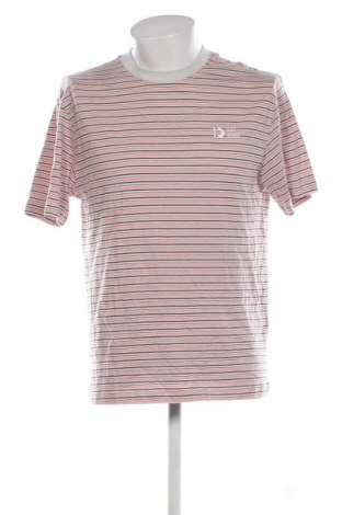 Herren Shirt Tom Tailor, Größe M, Farbe Mehrfarbig, Preis 17,99 €