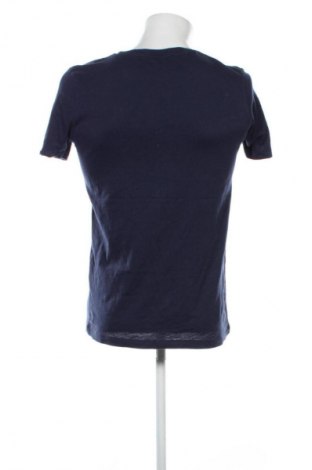 Tricou de bărbați Tom Tailor, Mărime S, Culoare Multicolor, Preț 38,92 Lei