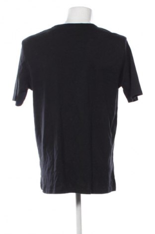 Herren Shirt Tom Tompson, Größe XL, Farbe Schwarz, Preis 6,99 €