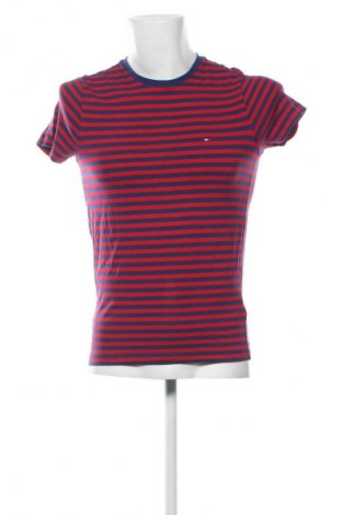 Herren T-Shirt Tommy Hilfiger, Größe S, Farbe Mehrfarbig, Preis € 22,99