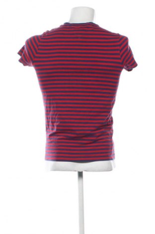 Herren T-Shirt Tommy Hilfiger, Größe S, Farbe Mehrfarbig, Preis € 22,99