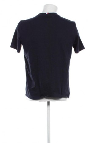 Férfi póló Tommy Hilfiger, Méret M, Szín Kék, Ár 15 159 Ft