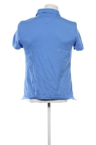 Ανδρικό t-shirt Tommy Hilfiger, Μέγεθος L, Χρώμα Μπλέ, Τιμή 82,99 €