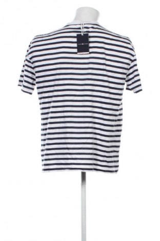 Férfi póló Tommy Hilfiger, Méret L, Szín Sokszínű, Ár 21 539 Ft