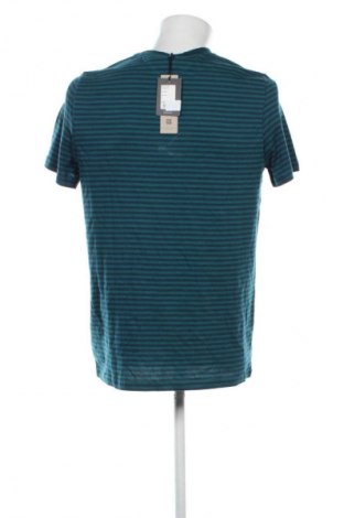 Férfi póló Tommy Hilfiger, Méret M, Szín Sokszínű, Ár 17 459 Ft