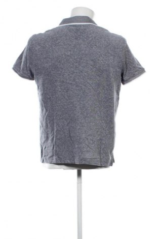 Ανδρικό t-shirt Tommy Hilfiger, Μέγεθος XL, Χρώμα Γκρί, Τιμή 82,99 €
