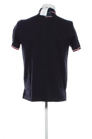 Férfi póló Tommy Hilfiger, Méret L, Szín Kék, Ár 34 309 Ft