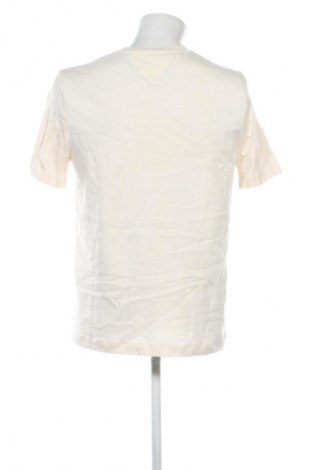 Férfi póló Tommy Hilfiger, Méret M, Szín Ekrü
, Ár 24 349 Ft