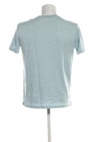 Ανδρικό t-shirt Tommy Hilfiger, Μέγεθος M, Χρώμα Πολύχρωμο, Τιμή 36,99 €