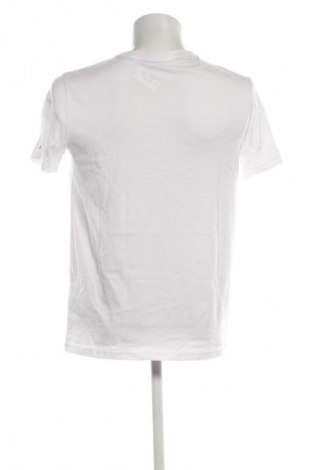 Pánské tričko  Tommy Hilfiger, Velikost M, Barva Bílá, Cena  1 029,00 Kč