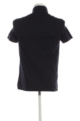 Herren T-Shirt Tommy Hilfiger, Größe S, Farbe Blau, Preis € 47,99