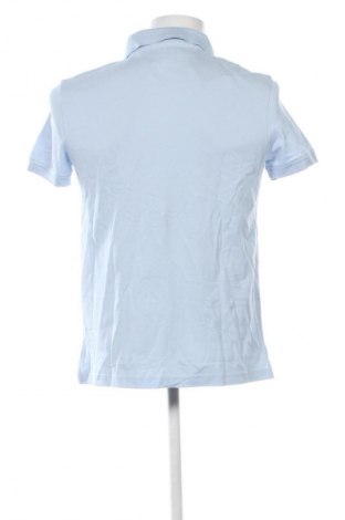 Pánské tričko  Tommy Hilfiger, Velikost L, Barva Modrá, Cena  2 049,00 Kč