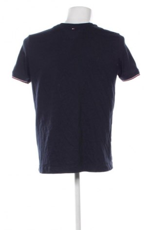 Herren T-Shirt Tommy Hilfiger, Größe L, Farbe Mehrfarbig, Preis € 41,99