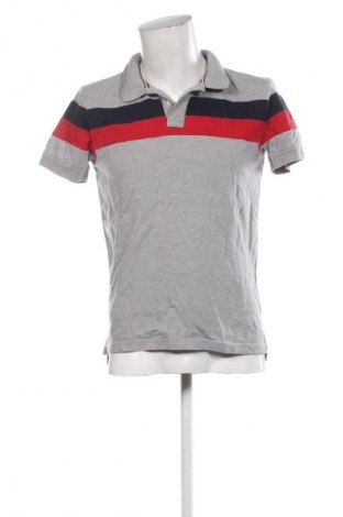 Herren Shirt Tommy Hilfiger, Größe M, Farbe Mehrfarbig, Preis 26,99 €
