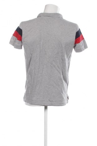 Herren Shirt Tommy Hilfiger, Größe M, Farbe Mehrfarbig, Preis 26,99 €