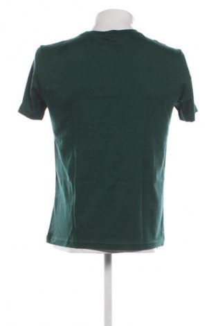 Férfi póló Tommy Hilfiger, Méret S, Szín Sokszínű, Ár 15 489 Ft