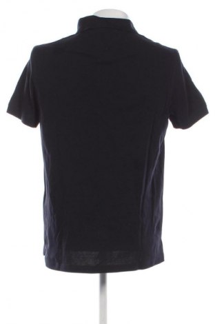 Herren T-Shirt Tommy Hilfiger, Größe L, Farbe Blau, Preis € 82,99
