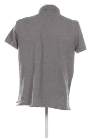 Herren T-Shirt Tommy Hilfiger, Größe XL, Farbe Grau, Preis € 52,99