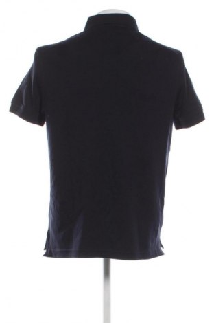 Tricou de bărbați Tommy Hilfiger, Mărime L, Culoare Albastru, Preț 265,99 Lei