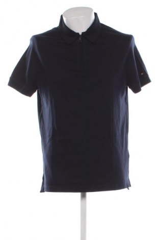 Herren T-Shirt Tommy Hilfiger, Größe XL, Farbe Blau, Preis € 90,99