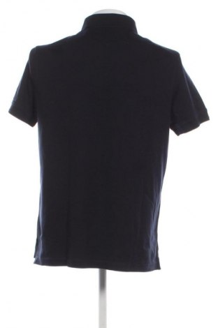 Herren T-Shirt Tommy Hilfiger, Größe XL, Farbe Blau, Preis € 90,99
