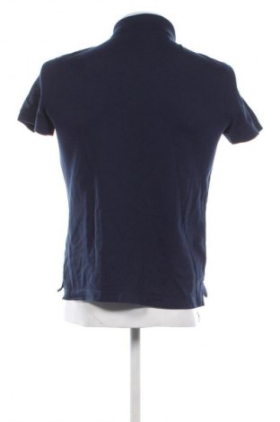 Herren Shirt Tommy Hilfiger, Größe M, Farbe Blau, Preis 83,99 €