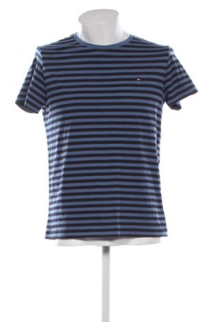 Herren T-Shirt Tommy Hilfiger, Größe L, Farbe Mehrfarbig, Preis € 51,99
