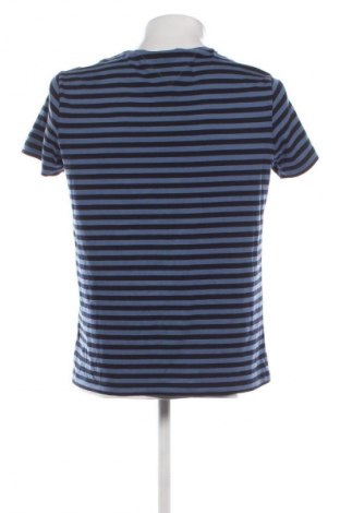 Herren T-Shirt Tommy Hilfiger, Größe L, Farbe Mehrfarbig, Preis € 51,99