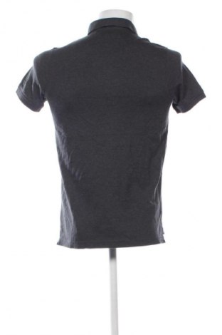 Tricou de bărbați Tommy Hilfiger, Mărime S, Culoare Gri, Preț 225,99 Lei