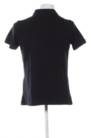 Herren Shirt Tommy Hilfiger, Größe L, Farbe Schwarz, Preis 33,99 €