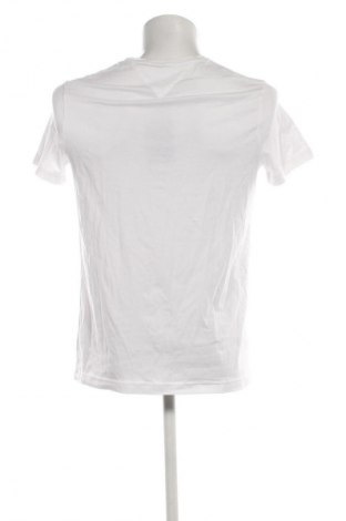 Herren Shirt Tommy Hilfiger, Größe L, Farbe Weiß, Preis 41,99 €