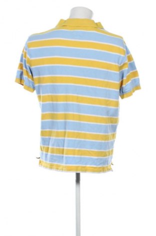 Herren Shirt Tommy Hilfiger, Größe XXL, Farbe Mehrfarbig, Preis 41,99 €