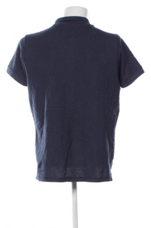 Herren T-Shirt Tommy Hilfiger, Größe XL, Farbe Blau, Preis € 51,99
