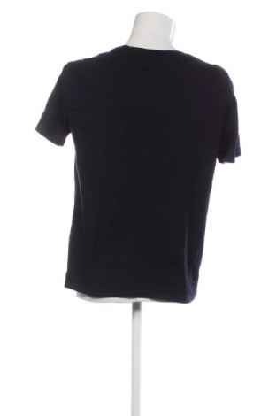 Herren Shirt Tommy Hilfiger, Größe L, Farbe Blau, Preis 51,99 €