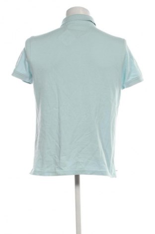 Herren T-Shirt Tommy Hilfiger, Größe XL, Farbe Blau, Preis € 78,99
