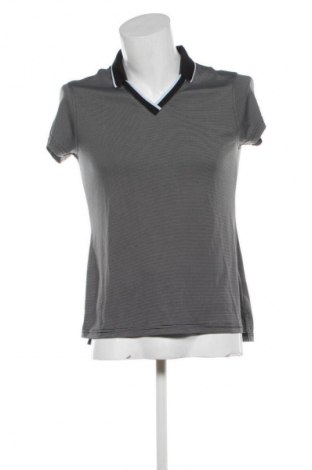 Herren Shirt Tommy Hilfiger, Größe L, Farbe Mehrfarbig, Preis 44,99 €