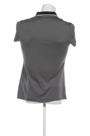 Herren Shirt Tommy Hilfiger, Größe L, Farbe Mehrfarbig, Preis 44,99 €